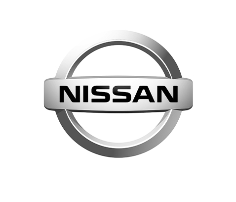東風日產