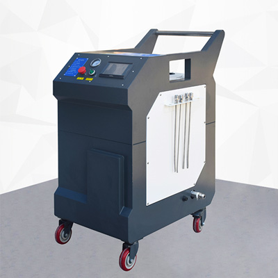 干冰清洗機 HC-600