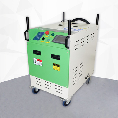 干冰清洗機(jī)HC-800